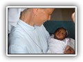 024 Zr Cecilia met  baby