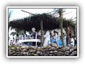 043 Eucharistieviering met Mgr Fidele