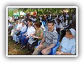 045 Eucharistieviering Calvarieberg kisantu