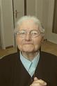 Zr Imelda 100 jaar