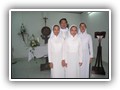 001 opname postulaat