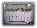 002 opname postulaat