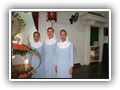 010 opname noviciaat 2011