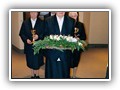 Scannen0015