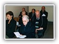 Scannen0016