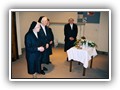 Scannen0017