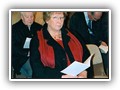 Scannen0018