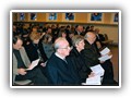 Scannen0021