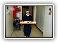 Scannen0028