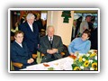 Scannen0031