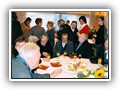 Scannen0033