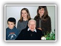 Scannen0037