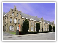 IMG_2054