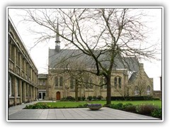 IMG_2057