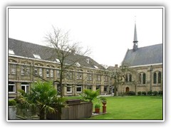 IMG_2059