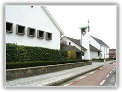 IMG_2072
