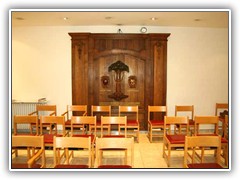 Kapel 2