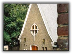 Kapel