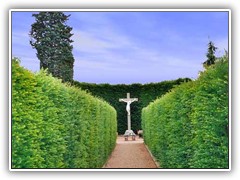 Kloostertuin3