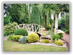 Kloostertuin 2