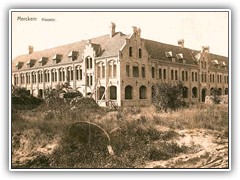 klooster-1922