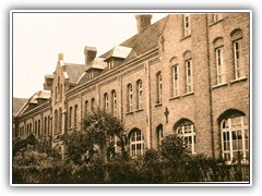 klooster