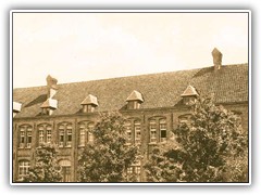 refter-en-keuken