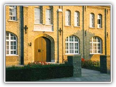 voorgevel-kleur-1987