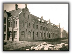 voorvleugel