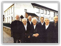 Zusters-Michiels-aan-school