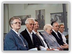 afscheidsmisvoor-de-zusters