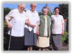 Zr.-Simonnne,-Marie-Joseph,