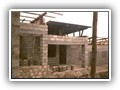 Bouw vormingshuis 1990 nr17