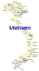 Vietnam