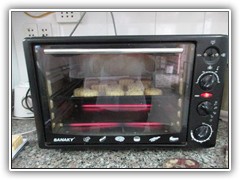 120507066_969898276845469_3904919843871289600_n